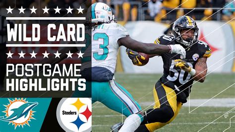 wild card nfc 2016|nfl wild card games today.